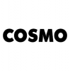 Cosmo Tech