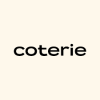 Coterie