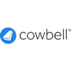 Cowbell Cyber