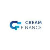 Creamfinance