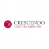 Crescendo Venture Partners