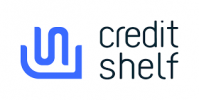 creditshelf