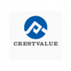 CrestValue