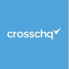 Crosschq