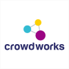 Crowdworks