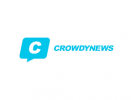 Crowdynews