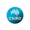 CSIRO