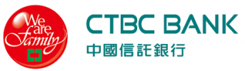 CTBC Bank