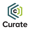 Curate