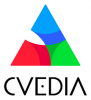 CVEDIA