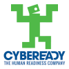 CybeReady