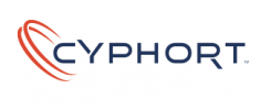 Cyphort