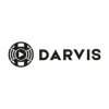 Darvis