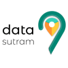 Data Sutram