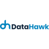 DataHawk Technologies