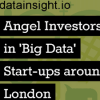 Datainsight.io