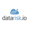 Datarisk.io