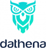 Dathena Science