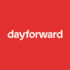 Dayforward