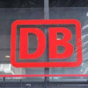 DB Accelerator