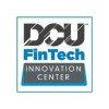 DCU FinTech Innovation Center