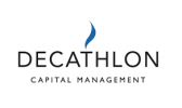 Decathlon Capital Partners