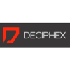 Deciphex