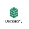 Decision3