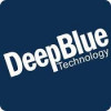 DeepBlue Technology