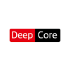 Deepcore