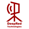 DeepRed Technologies