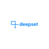 deepset