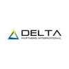 Delta Partners