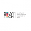 Delvitech