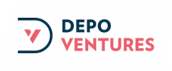 DEPO Ventures