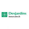 Desjardins-Innovatech