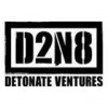 Detonate Ventures