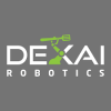 Dexai Robotics