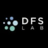 DFS Lab