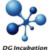 DG Incubation