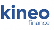 kineo finance