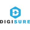 DigiSure