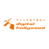 Digital Hollywood