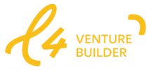 Digital Venture Builder