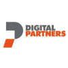 Digital+ Partners