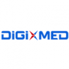 DiGiXMed