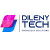 DilenyTech