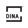 DINA