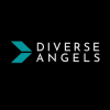 Diverse Angels