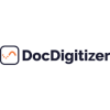 DocDigitizer